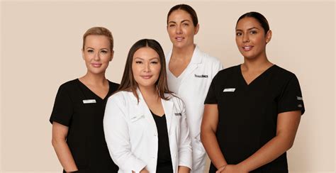 results laser clinic|results laser clinics australia.